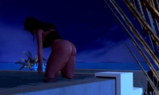 No Man’s Island Adult Game Screenshots (8)