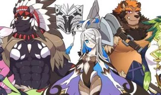 Notes of Hearts cover