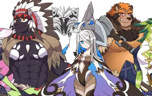 Notes of Hearts cover