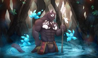 Notes of Hearts Adult Game Screenshots (1)