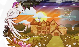 Notes of Hearts Adult Game Screenshots (3)