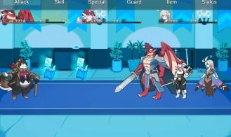 Notes of Hearts Adult Game Screenshots (4)