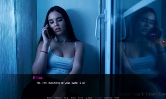 Once Upon a Time in Dream Town Adult Game Screenshots (2)