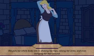 Park After Dark Adult Game Screenshots (1)