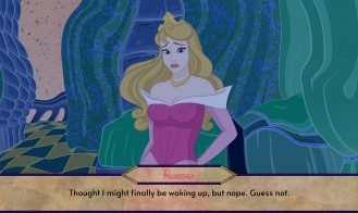 Park After Dark Adult Game Screenshots (4)