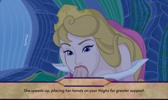 Park After Dark Adult Game Screenshots (5)