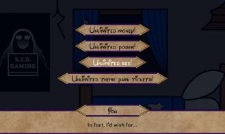 Park After Dark Adult Game Screenshots (6)