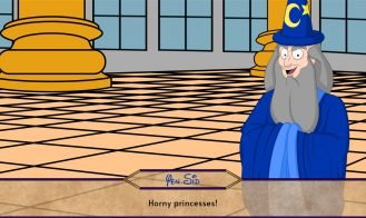 Park After Dark Adult Game Screenshots (7)