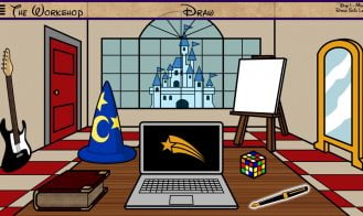 Park After Dark Adult Game Screenshots (8)