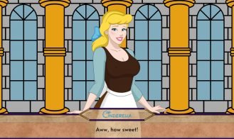 Park After Dark Adult Game Screenshots (9)