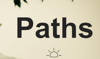 Paths porn xxx game download cover