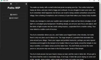 Paths Adult Game Screenshots (1)