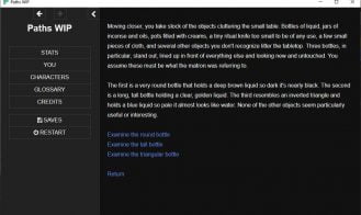 Paths Adult Game Screenshots (2)