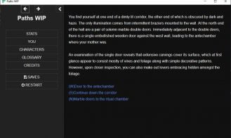 Paths Adult Game Screenshots (3)
