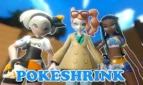 Poke Shrink