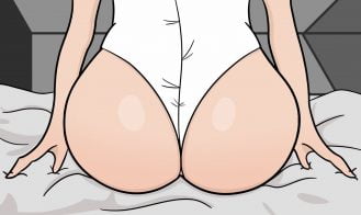 Pokeich Adult Game Screenshots (1)