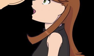 Pokeich Adult Game Screenshots (2)