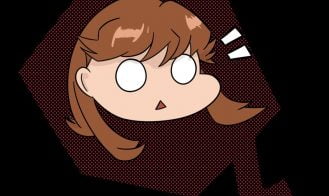 Pokeich Adult Game Screenshots (3)