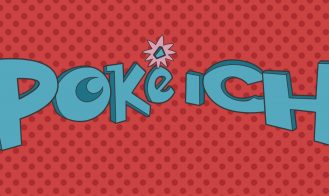 Pokeich Adult Game Screenshots (5)