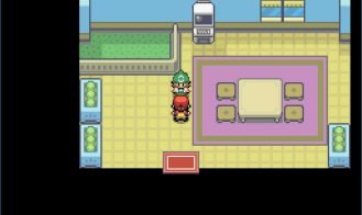 Pokeich Adult Game Screenshots (6)