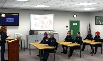 Police Gun Adult Game Screenshots (3)