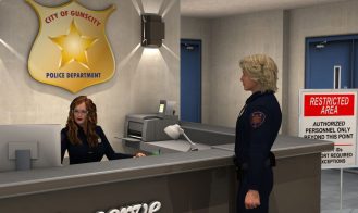 Police Gun Adult Game Screenshots (4)