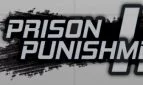 Prison Punishment 2