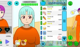 Prison Punishment 2 Adult Game Screenshots (1)