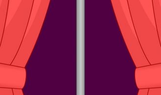 Prison Punishment 2 Adult Game Screenshots (3)