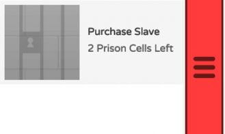 Prison Punishment 2 Adult Game Screenshots (4)