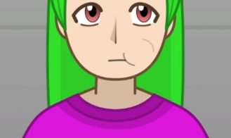 Prison Punishment 2 Adult Game Screenshots (6)