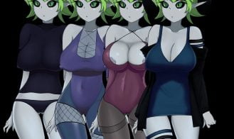 Pugna’s Quest Adult Game Screenshots (1)