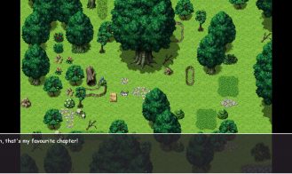 Pugna’s Quest Adult Game Screenshots (2)