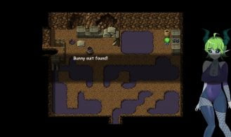 Pugna’s Quest Adult Game Screenshots (3)