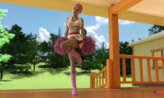 Red Falls Adult Game Screenshots (3)