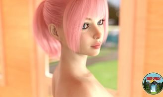 Red Falls Adult Game Screenshots (4)