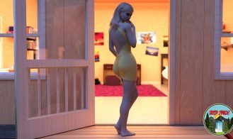 Red Falls Adult Game Screenshots (7)