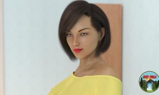 Red Falls Adult Game Screenshots (8)