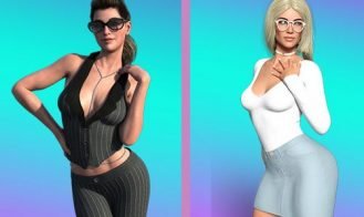 Reload porn xxx game download cover