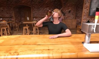 Reload Adult Game Screenshots (3)