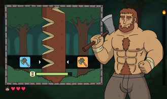 Robin Morningwood Adventure Adult Game Screenshots (1)