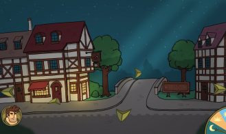 Robin Morningwood Adventure Adult Game Screenshots (6)