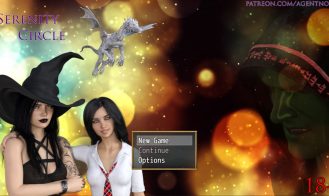 Serenity Circle Adult Game Screenshots (1)