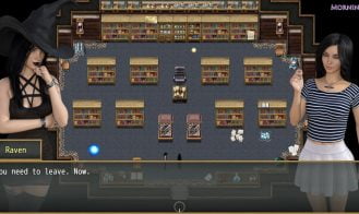 Serenity Circle Adult Game Screenshots (2)