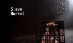 Slave Market
