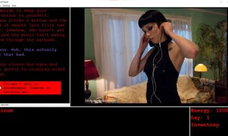 Slave Market Adult Game Screenshots (1)