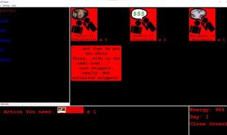 Slave Market Adult Game Screenshots (7)