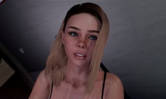 Summer Story Adult Game Screenshots (2)