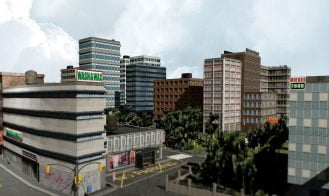 Summer Story Adult Game Screenshots (3)