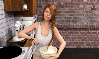 Sun Breed Adult Game Screenshots (3)